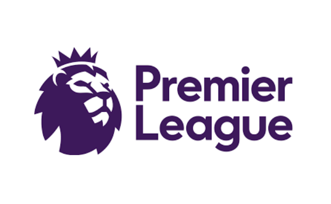 Tabla de posiciones de Premier League